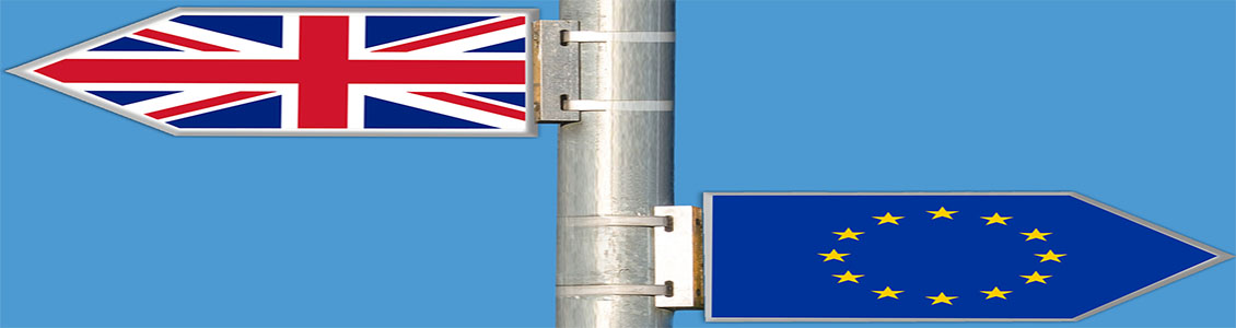 Brexit
