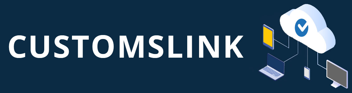 CustomsLink