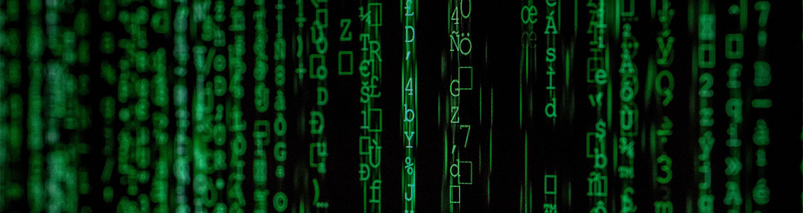 Commodity Codes