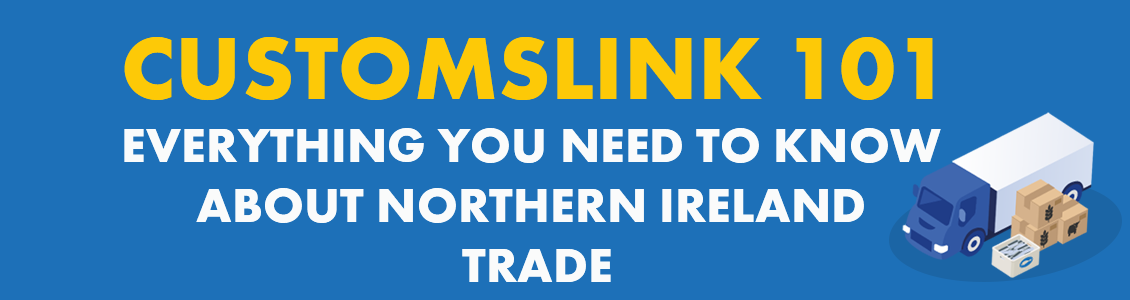 Everything you need to know about NI trade