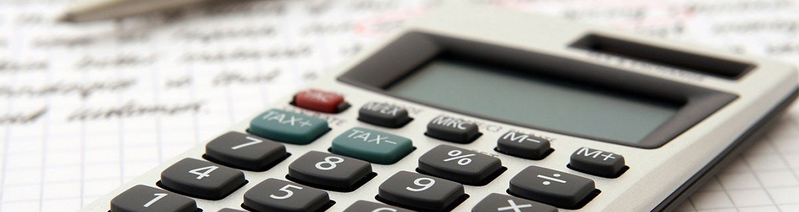 Calculator