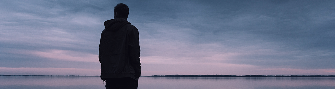 CustomsLink Header