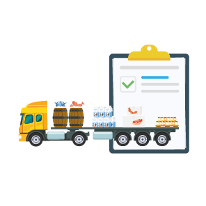 hauliers