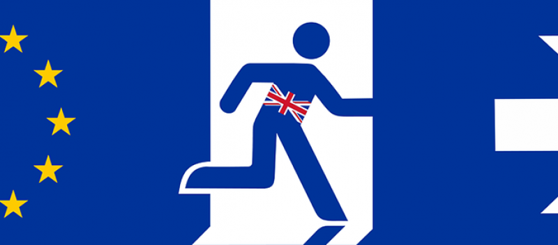 eu exit uk