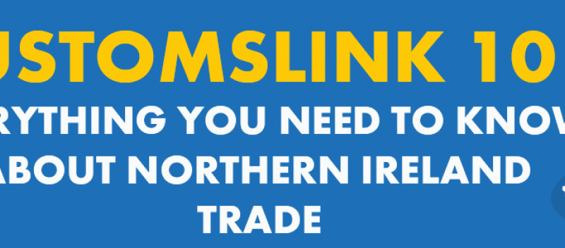 Everything you need to know about NI trade