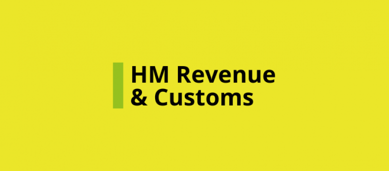 HMRC