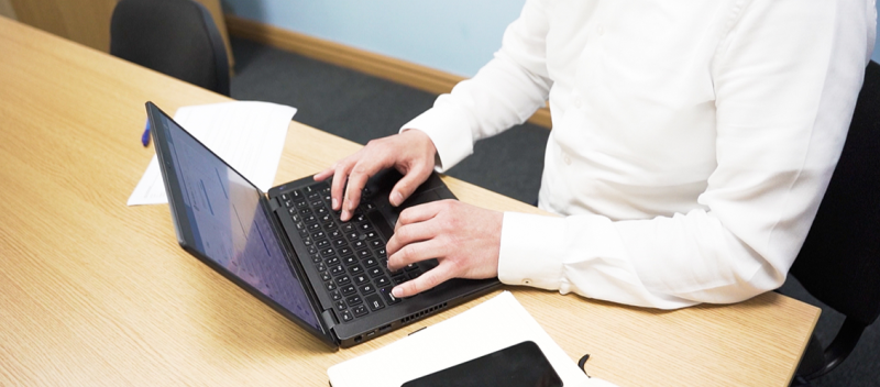 man-with-laptop