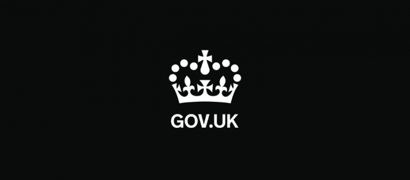 DEFRA GOV.UK