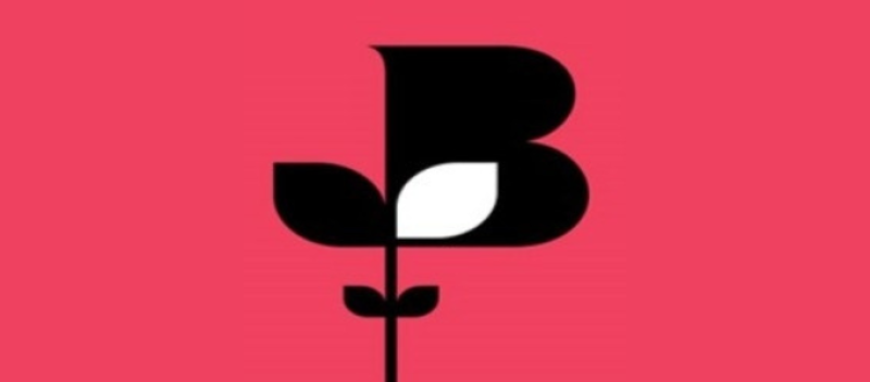 North & Western Lancashire Chamber of Commerce logo