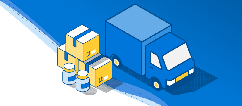 case study industrial cleaning products