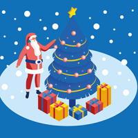 CustomsLink Christmas and New Year Opening Times 2025