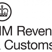 HMRC Update - Industrial Action at UK Ports 01/02/2023