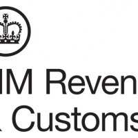 Aktuelles zu HMRC: Geplante CDS- und CHIEF-Wartungsarbeiten (25.–26. Feb.)