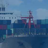 Customs for Ecommerce Businesses