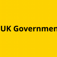 UK Government Update - New Border Target Operating Model Update (August 2023)