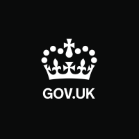 DEFRA Update - Compliance and Enforcement Approach January 31 to April 30 2024