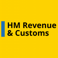 HMRC Update : Planned downtime GVMS/CHIEF - Sat 17 Feb 2024 6pm to 7:30pm