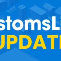 Important Update: Changes to EU Preference Claims in CustomsLink