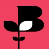 Demystifying ICS2 & ELO webinar - Thursday 20th November, 10.00 – 11.00