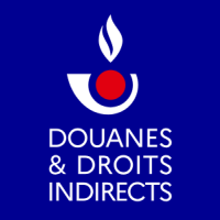 Douane (French Customs) update - ICS2 Road, Rail Vectors and Unaccompanied Trailers Important Reminder: End of Transition on 31 December 2025