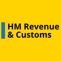 HMRC Update - GVMS System Maintenance : Tues 10th March 10.00-11.00pm