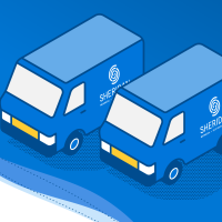 Managed Customs Clearance for Fleet Transport to Northern Ireland