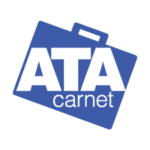 ATA Carnet Logo