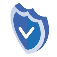 Secure Icon