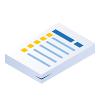 Document Icon