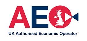 AEO